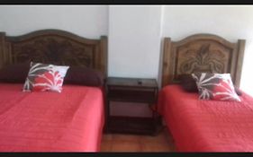 Hotel Vc